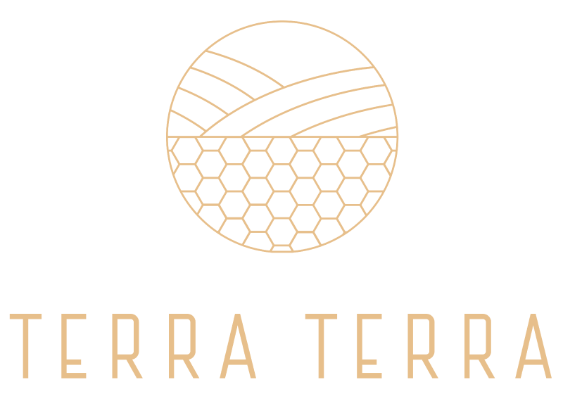 Terra Terra Italian Restaurant