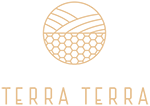 003_Terra+Terra_Logo_Gold_SMALL.png
