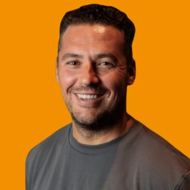 Chris Taylor