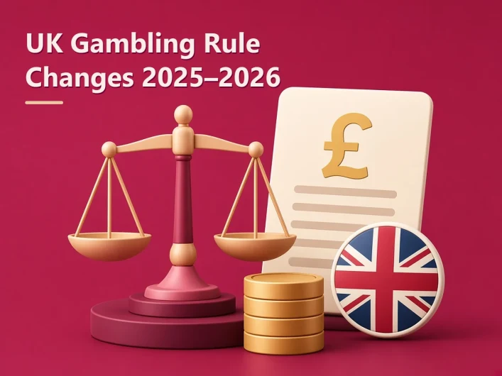 non gamstop uk casinos